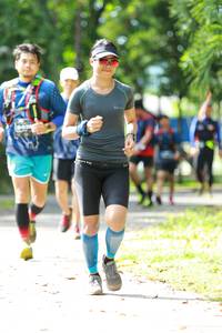 BIB: 
                            <button type="button" onclick="openModal(4885892)" class="btn btn-primary btn-sm float-right btn-popup" data-toggle="modal" data-target=".modal-high-quality">
                        <i class="fas fa-shopping-cart"></i> Add to Cart
                    </button>
                                            <button type="button" onclick="isThisMe(4885892, true)" class="btn btn-success btn-sm float-right btn-popup btn-isme hidden" data-toggle="tooltip" data-placement="bottom" title="นี่คือรูปของคุณใช่ไหม คลิกที่นี่เพื่อเอาเข้าอัลบั้ม">
                        <i class="fas fa-plus"></i> Add to album
                    </button>
                    <button type="button" onclick="isThisMe(4885892, false)" class="btn btn-warning btn-sm float-right btn-popup btn-isnotme hidden">
                        <i class="fas fa-ban"></i> Remove from album
                    </button>